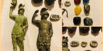 www.arkeolojikhaber.com