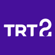 www.trt2.com.tr