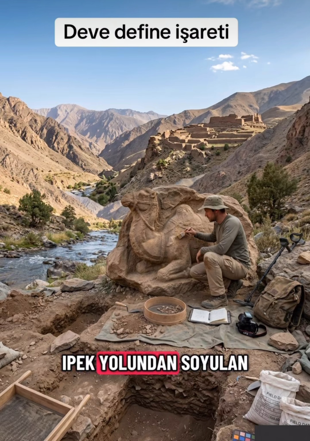 14544.jpg