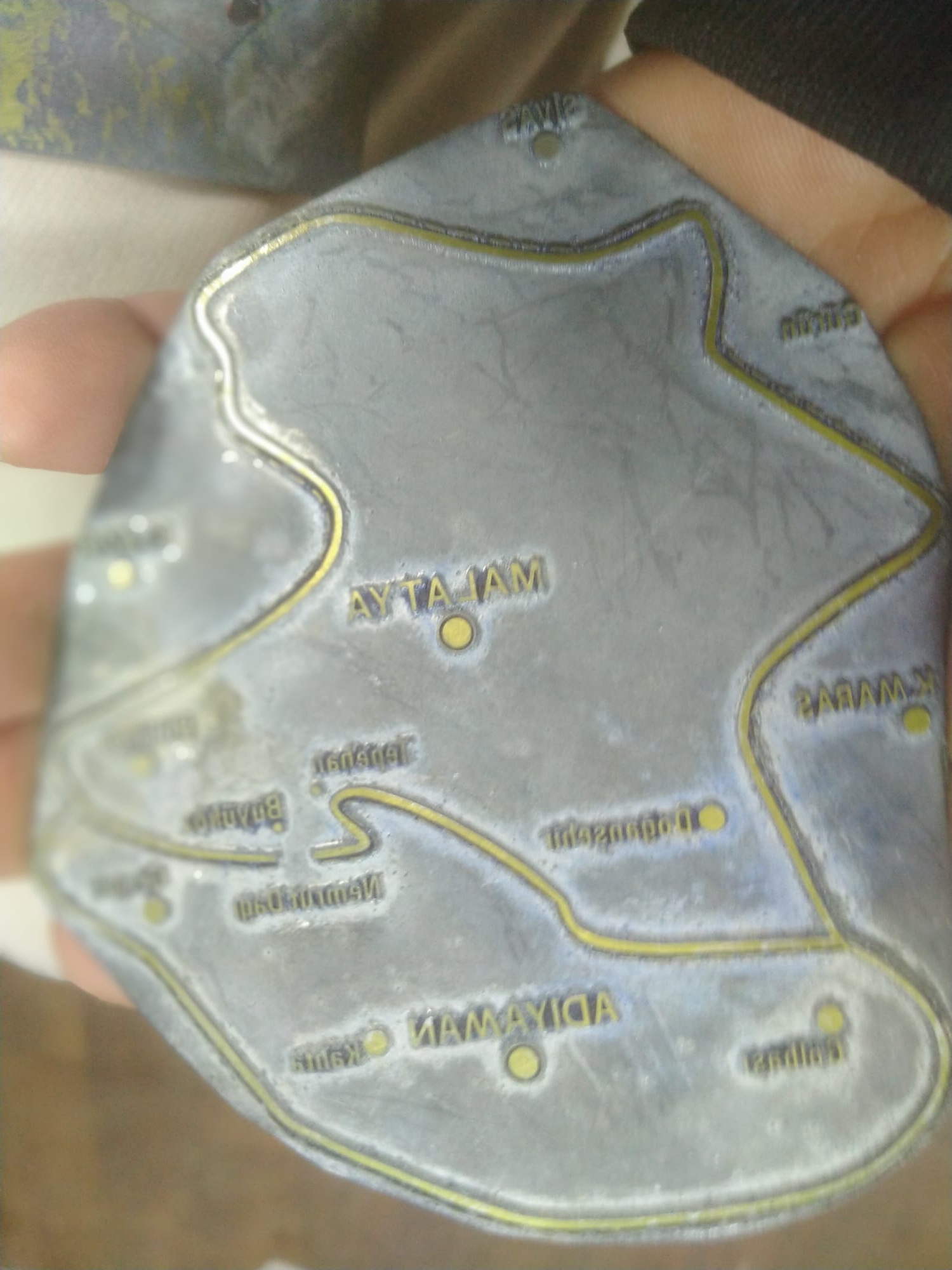 14655.jpg