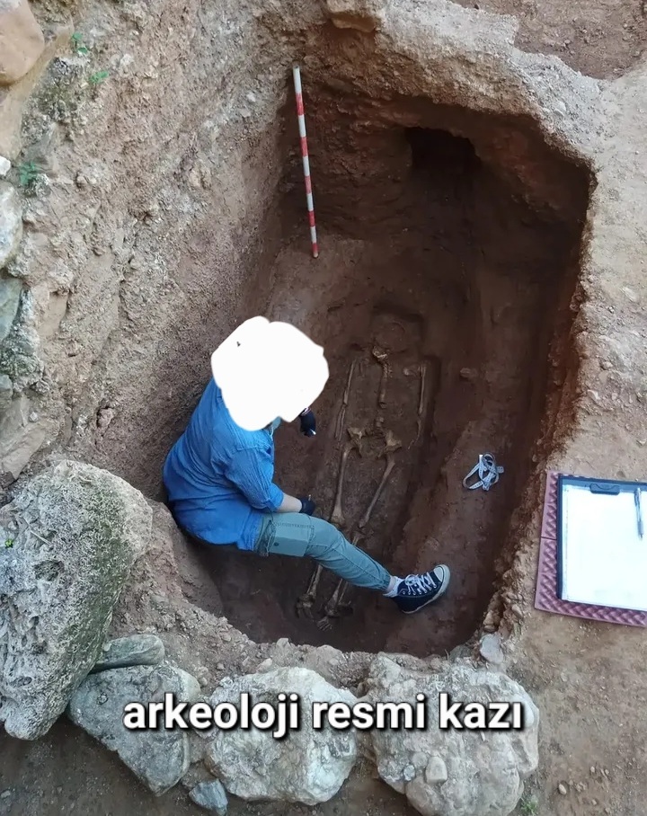 15844.jpg