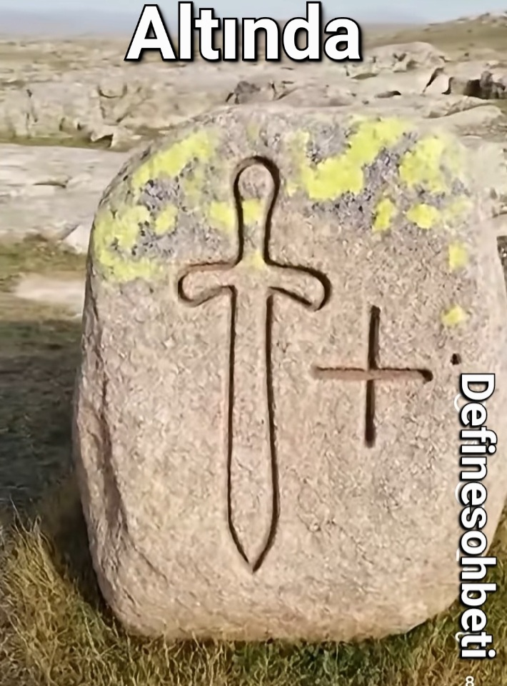 15848.jpg