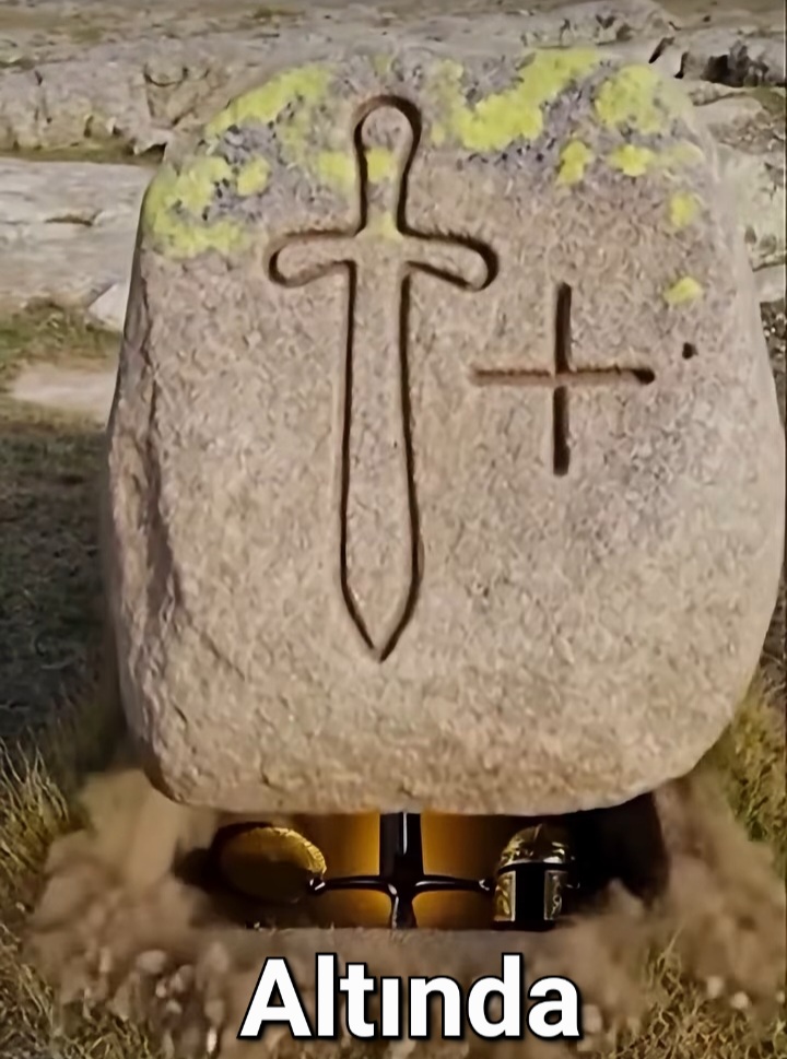 15852.jpg