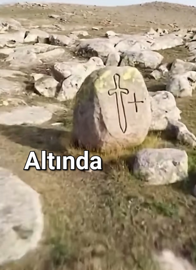 15858.jpg