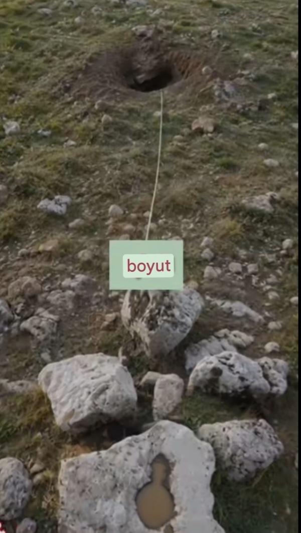 15862.jpg