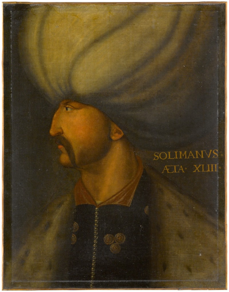 1642778252379.png