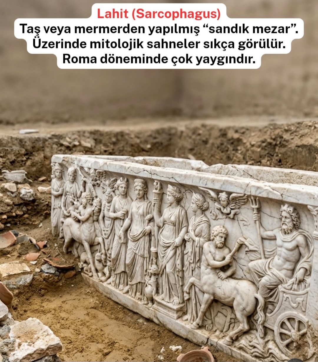 19026.jpg