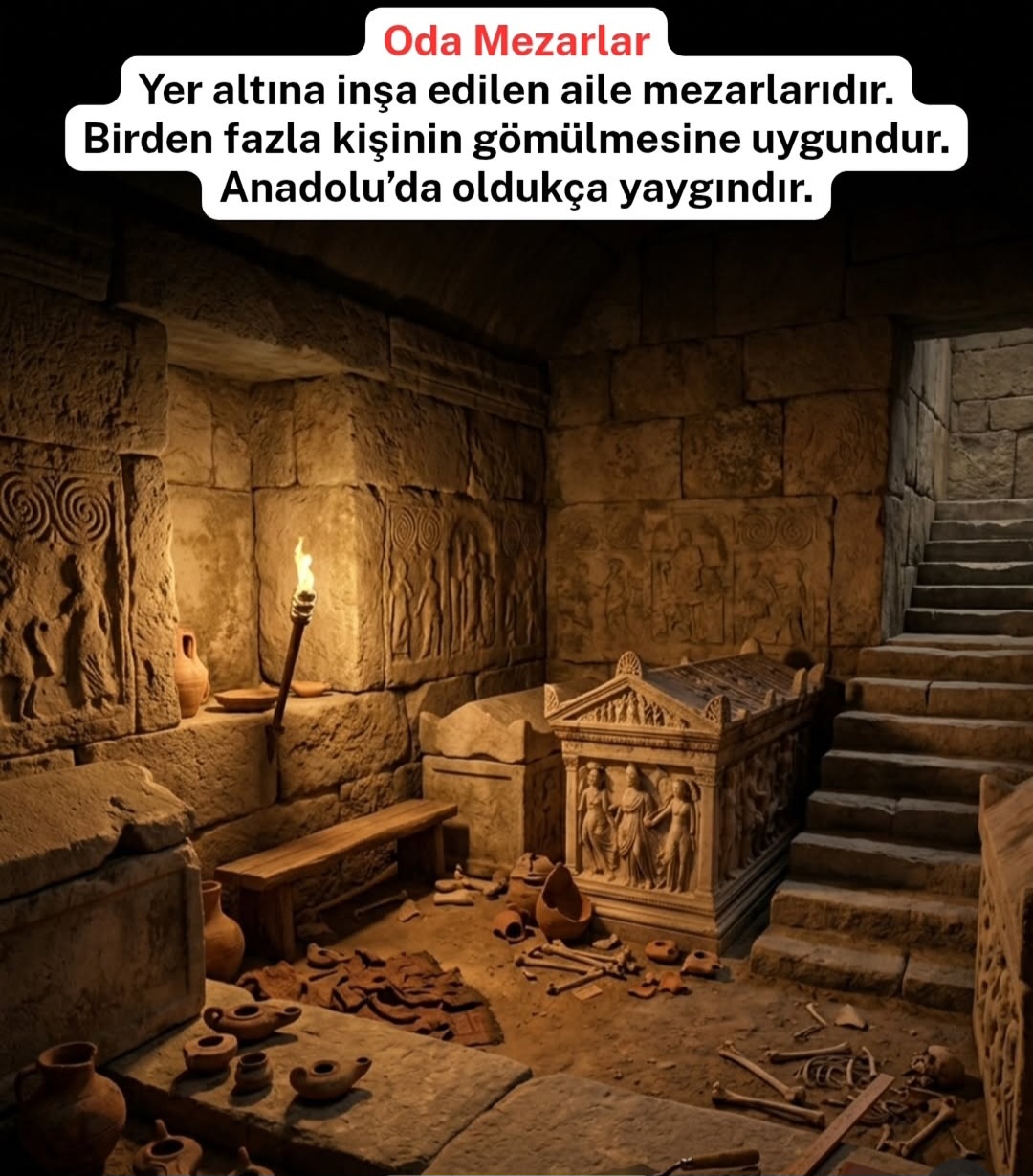 19028.jpg