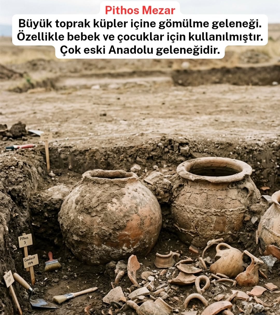 19030.jpg