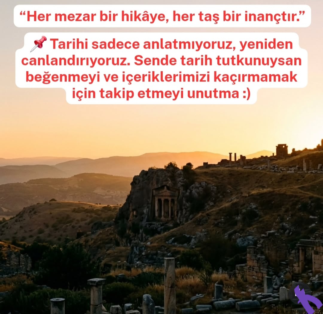 19032.jpg