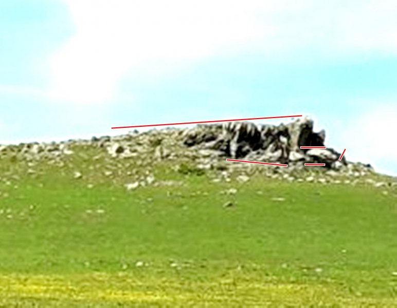 20170518_000256.jpg