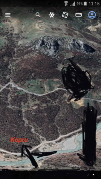 2022-05-21 22.45.09.png