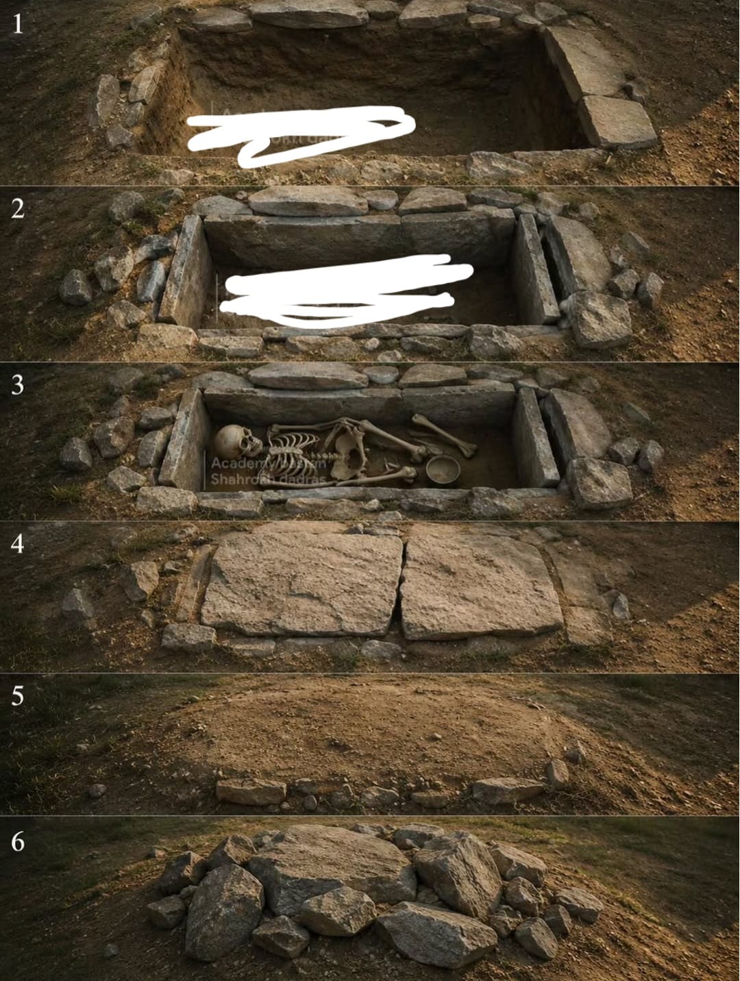22120.jpg