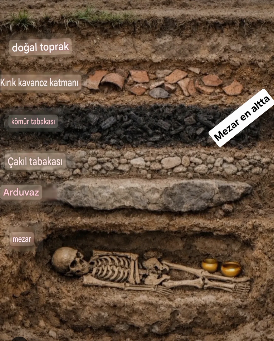 22271.jpg