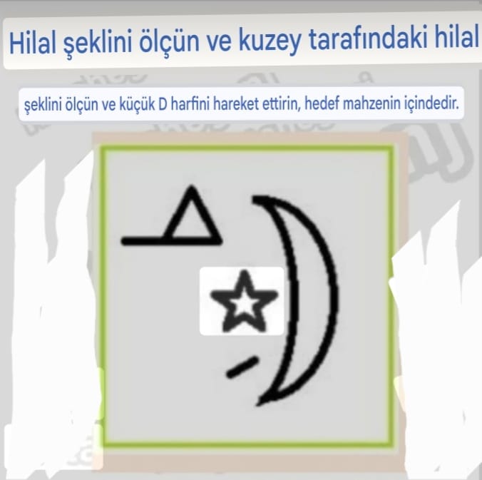 34325.jpg