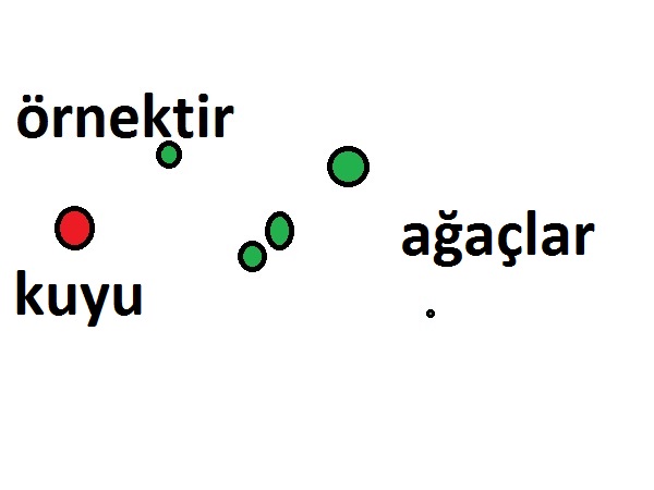 Adsız.jpg