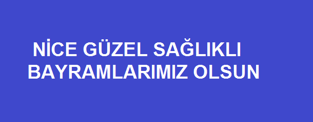 Adsız.png
