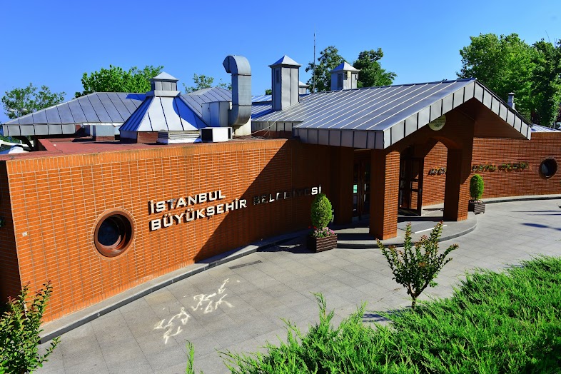 Avcılar tesis (3).JPG