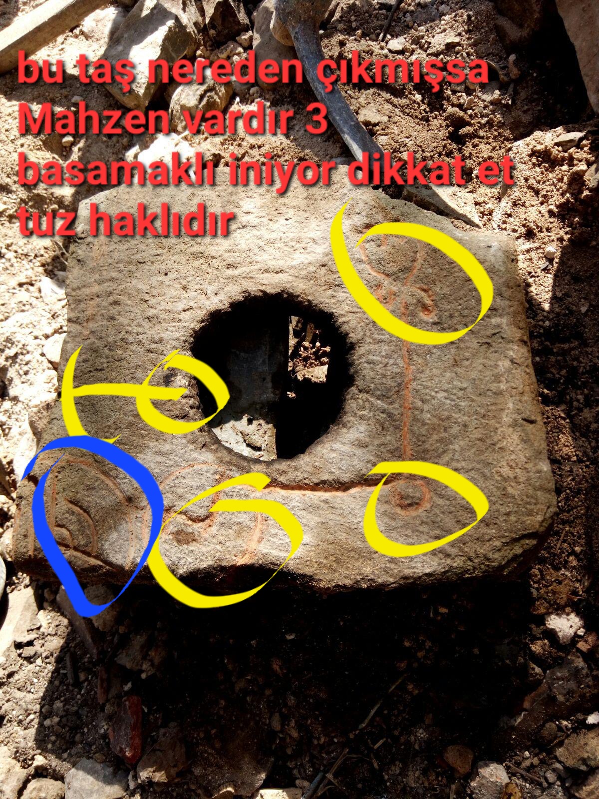 bc7e93c5-2446-4346-8bf9-003adb174936.jpeg