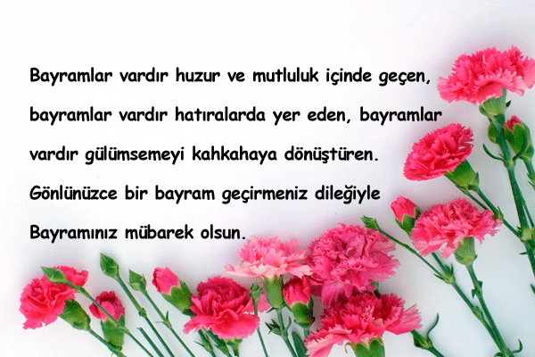 degisik-bayram-mesajlari-orjinal-bayram-mesajlari.png