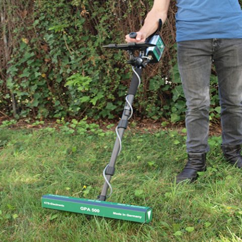 detector-de-metales-kts-GPA20500-buscador2.jpg