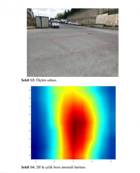 Ekran görüntüsü 2021-03-23 170219.png