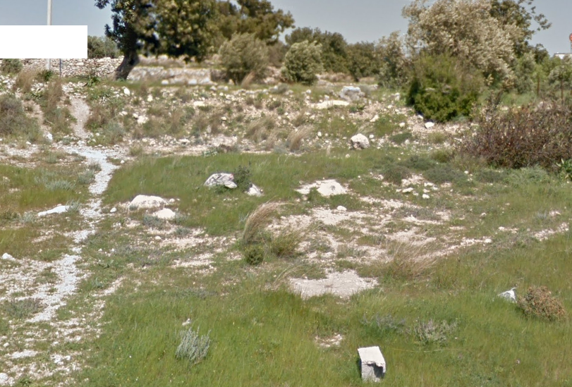 Ekran görüntüsü 202111113-07-03 210944.png