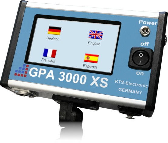 GPA 3000 XS V2_front_mds.jpg