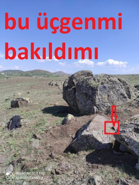 IMG-20220522-WA0000 (1).jpg