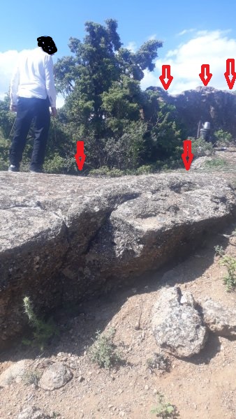 IMG-20220619-WA0002 (1).jpg