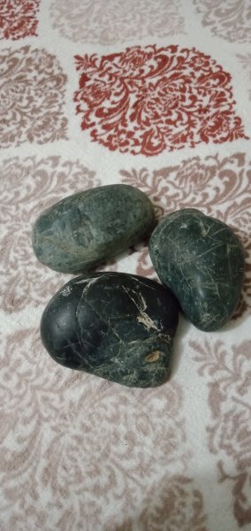 IMG20201021222243.jpg