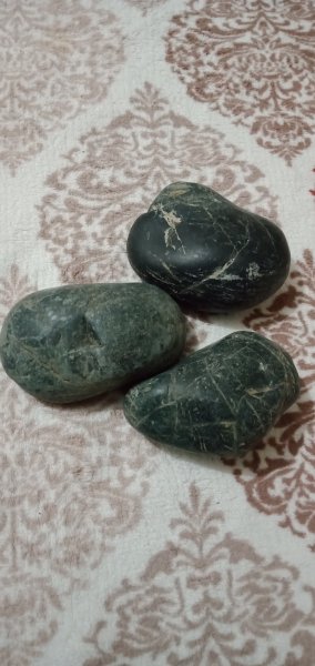 IMG20201021222306.jpg
