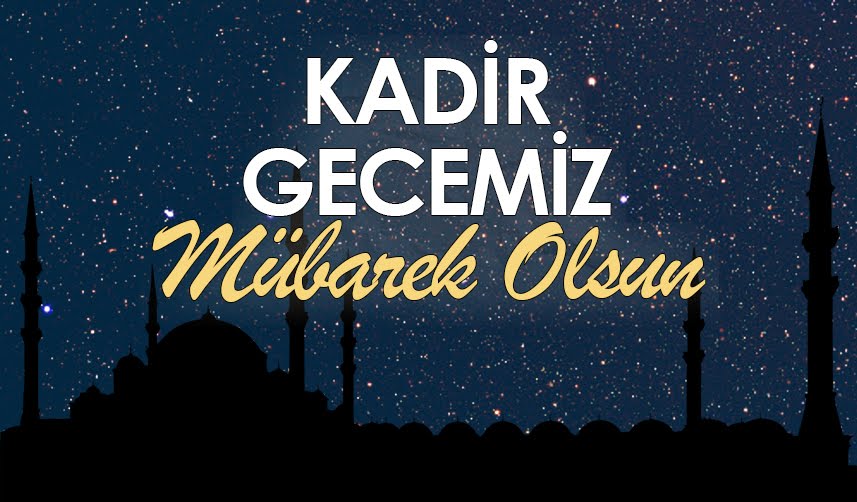 kadir-gecemiz-mubarek-olsun.jpg