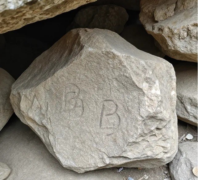 kirilce volcan voyvoda .jpg