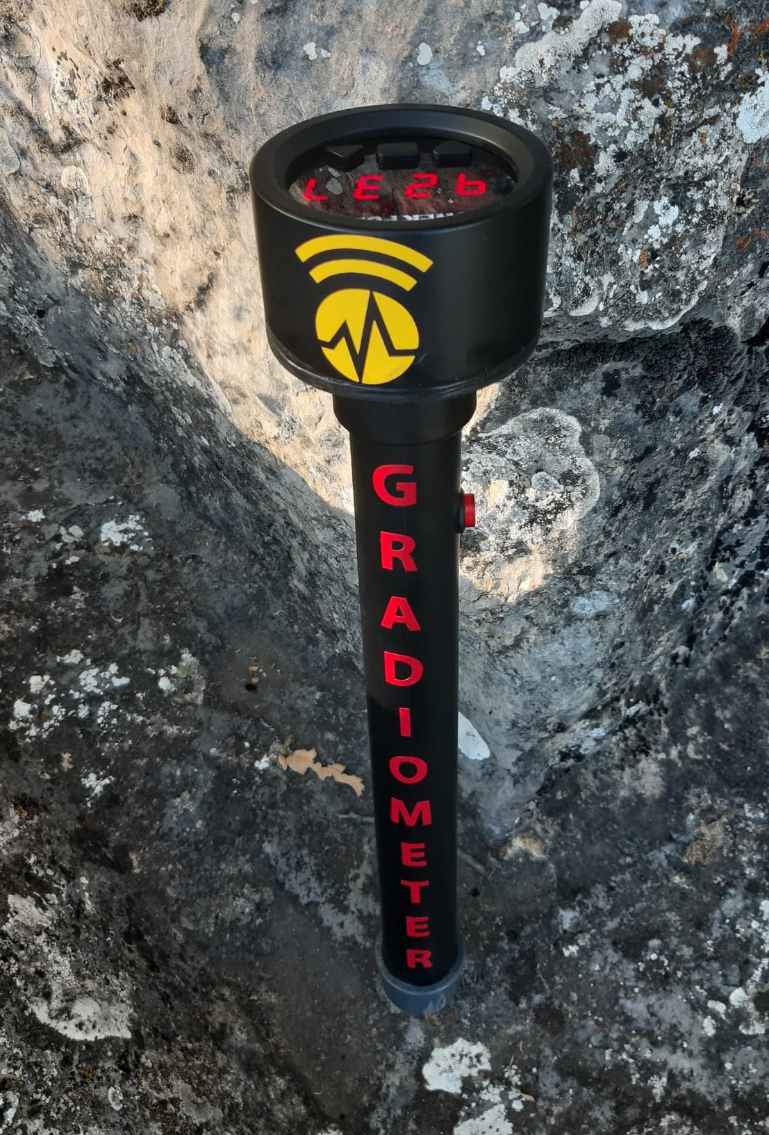 potasyum manyetometresi.jpg