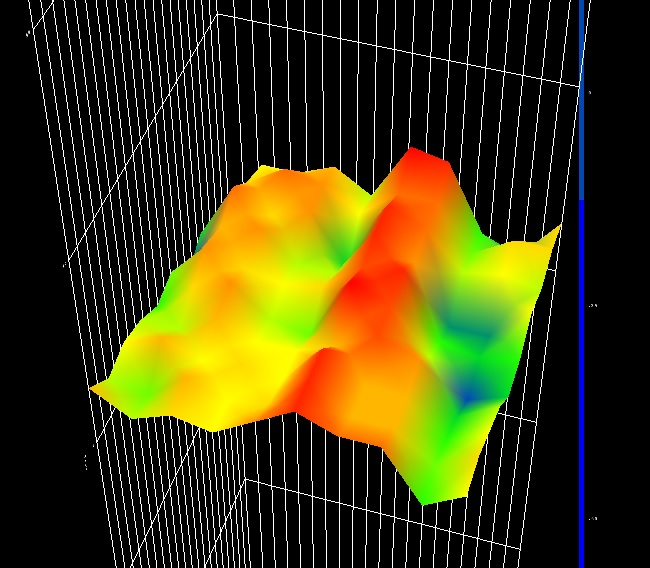 power pulse magnetometer.jpg