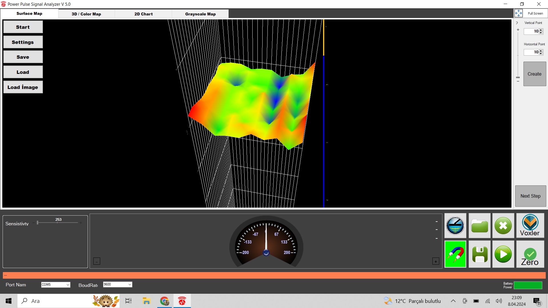 power pulse program.jpg