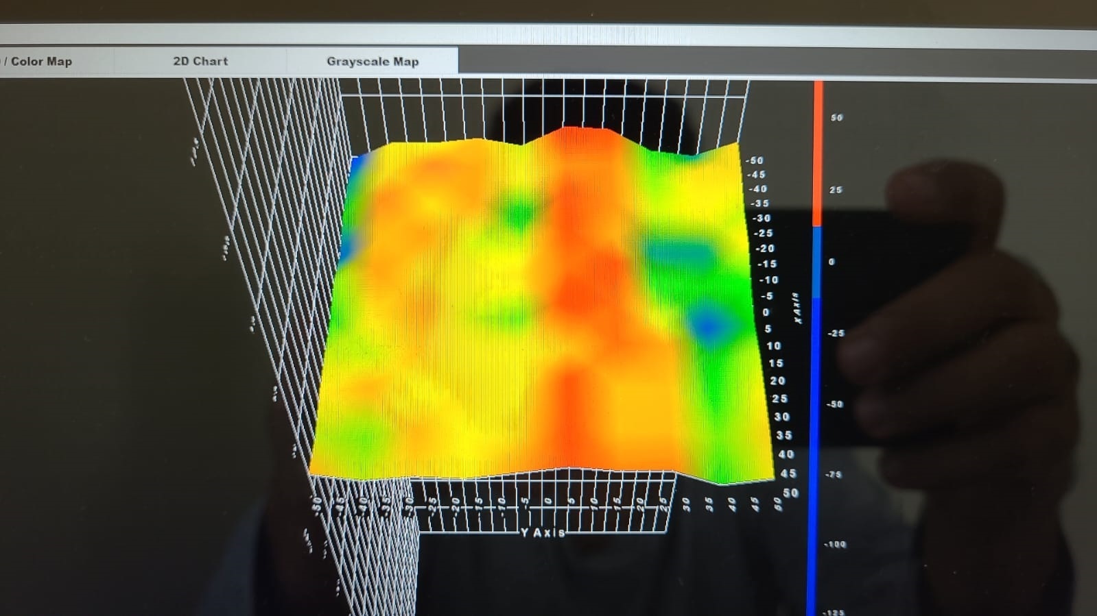 power pulse yeraltı görüntüleme.jpg