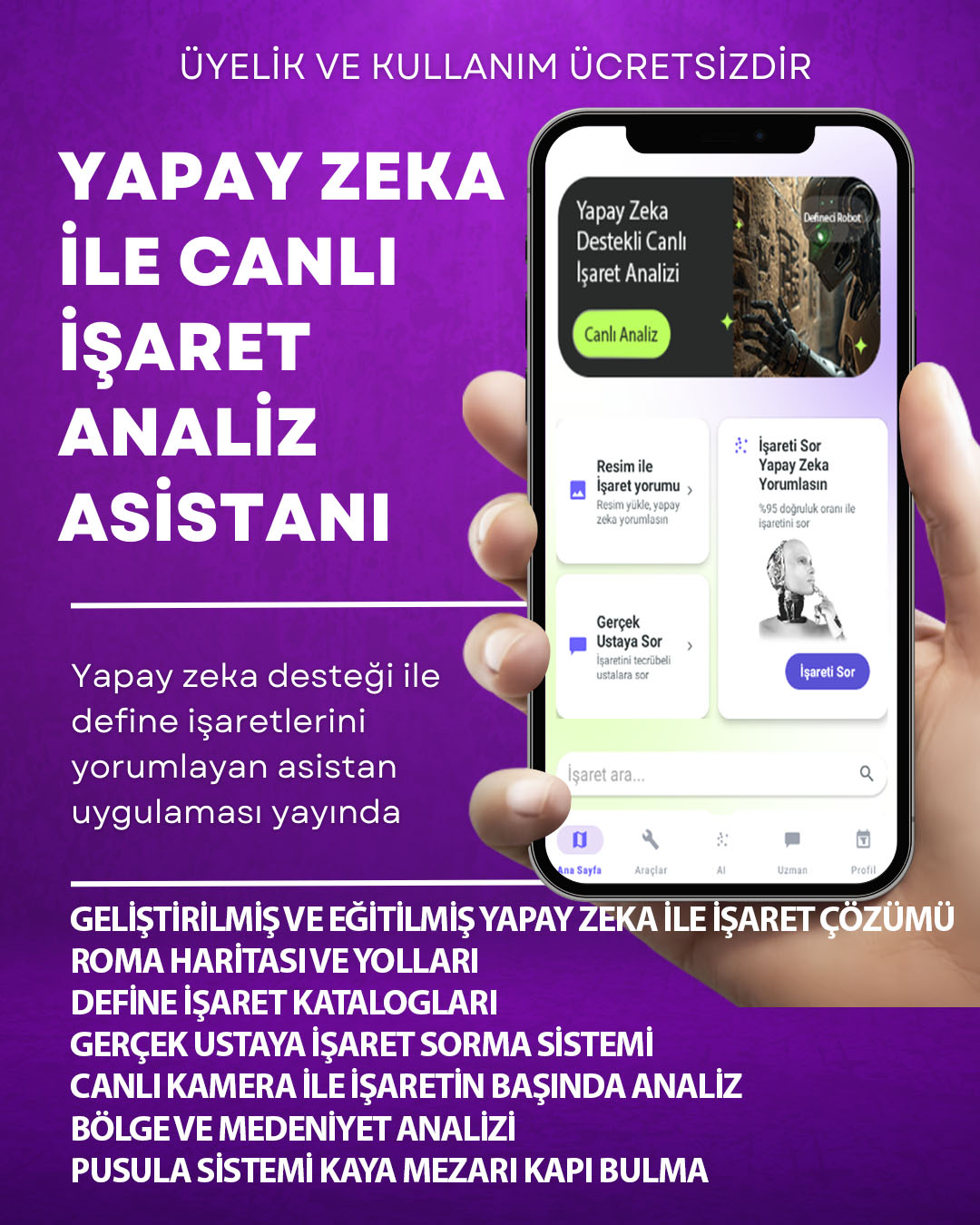 Purple Modern Language App Course Instagram Post.jpg