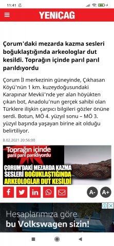Screenshot_2021-02-10-11-41-16-688_com.android.chrome.jpg