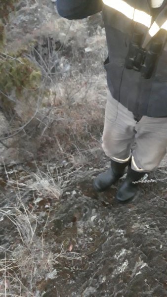 Screenshot_20210317-005039_Video Player.jpg