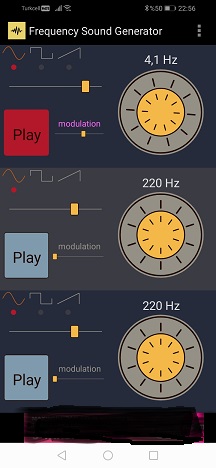 Screenshot_20221013_225645_com.finestandroid.soundgenerator.jpg