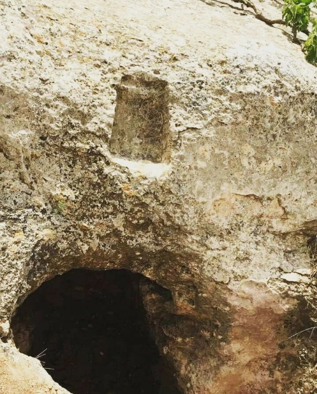 Screenshot_20221121-143953_Instagram.jpg