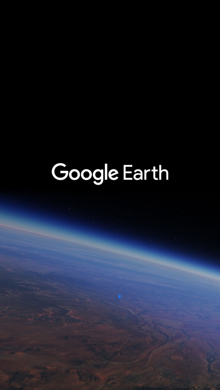 Screenshot_20240625-011905_Earth.jpg