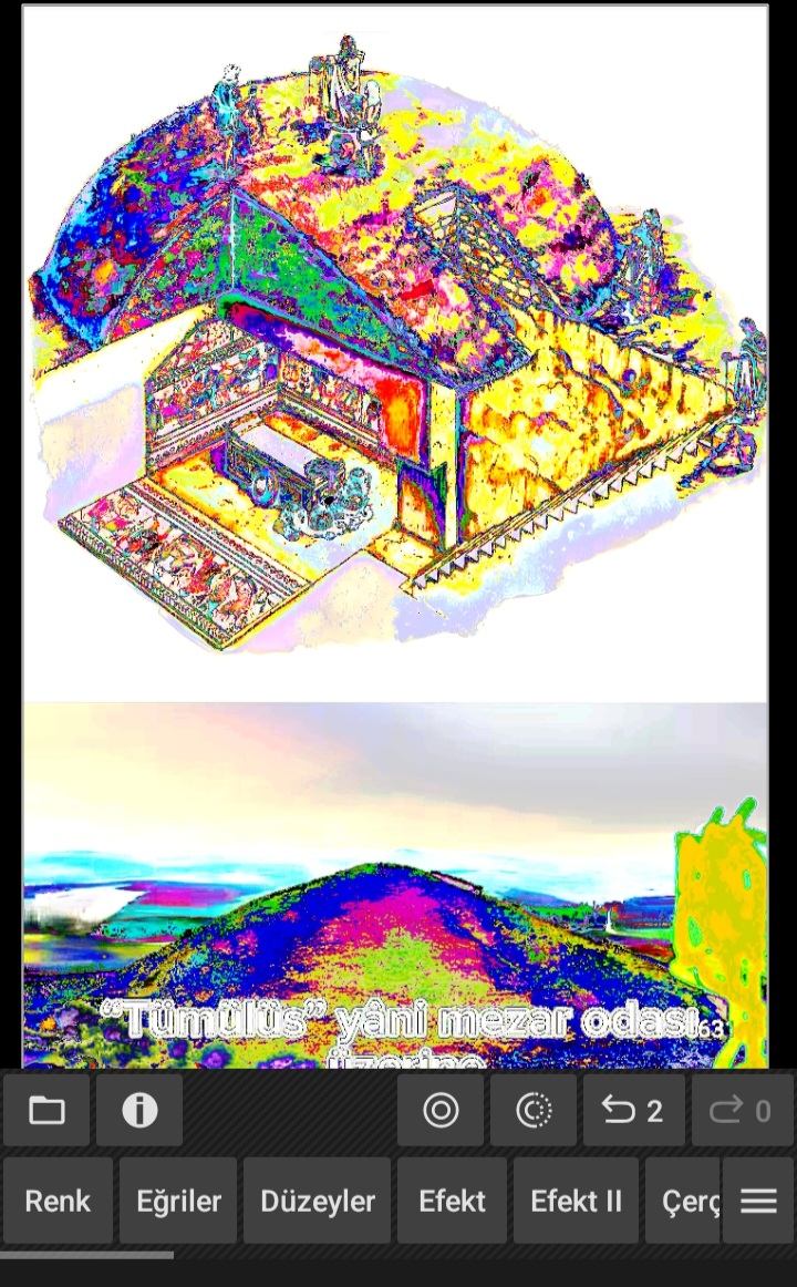 Screenshot_20240625-012750_Photo Editor.jpg