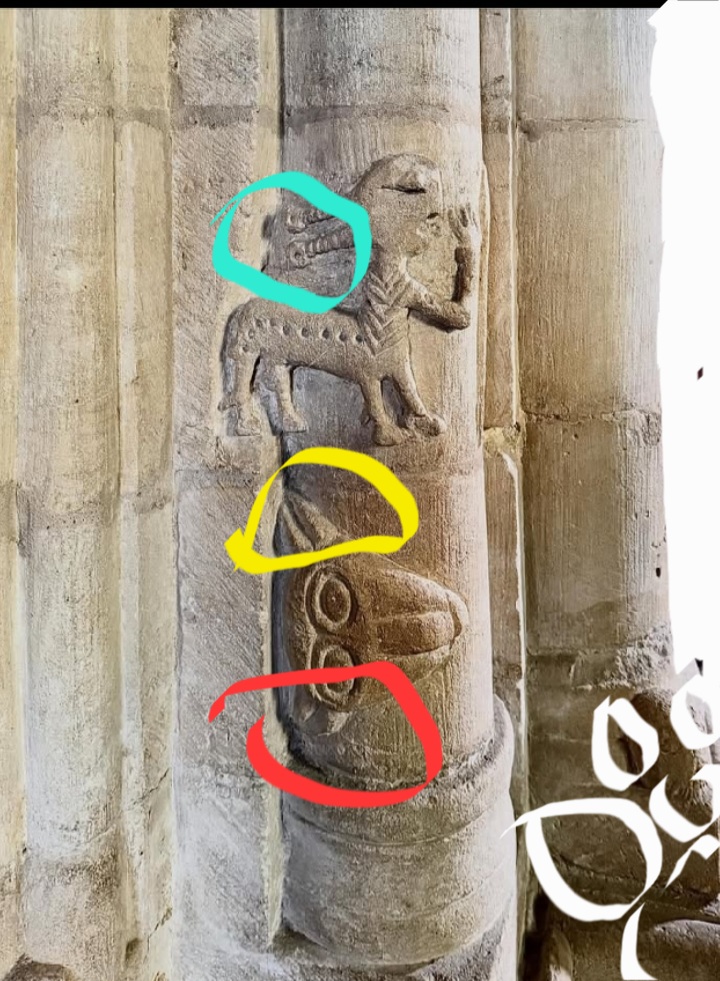 Screenshot_20260212-171358_Photo Editor.jpg