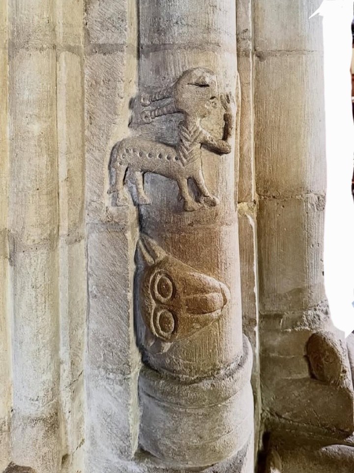 Screenshot_20260212-171410_Photo Editor.jpg