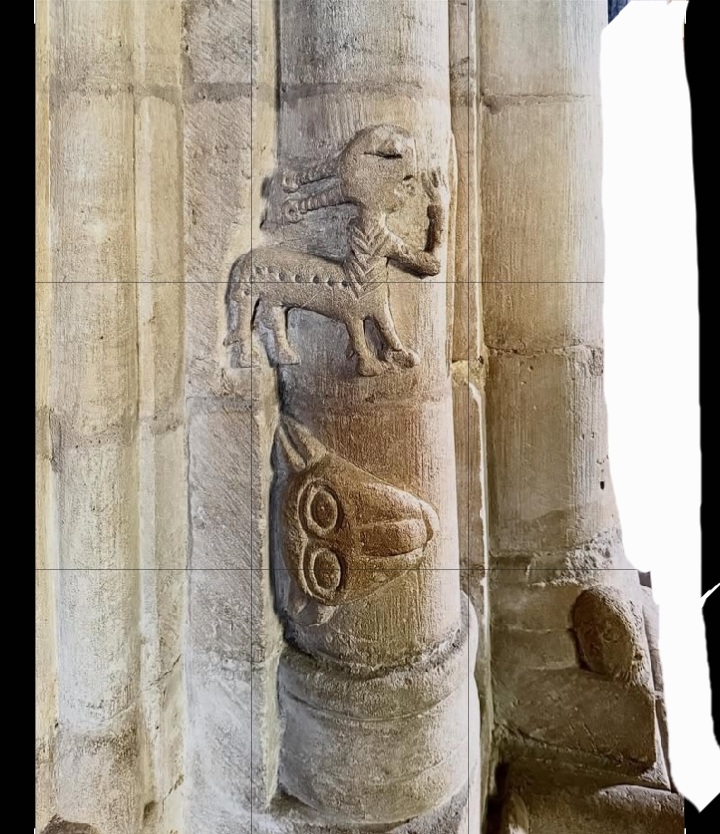 Screenshot_20260212-172532_Photo Editor.jpg