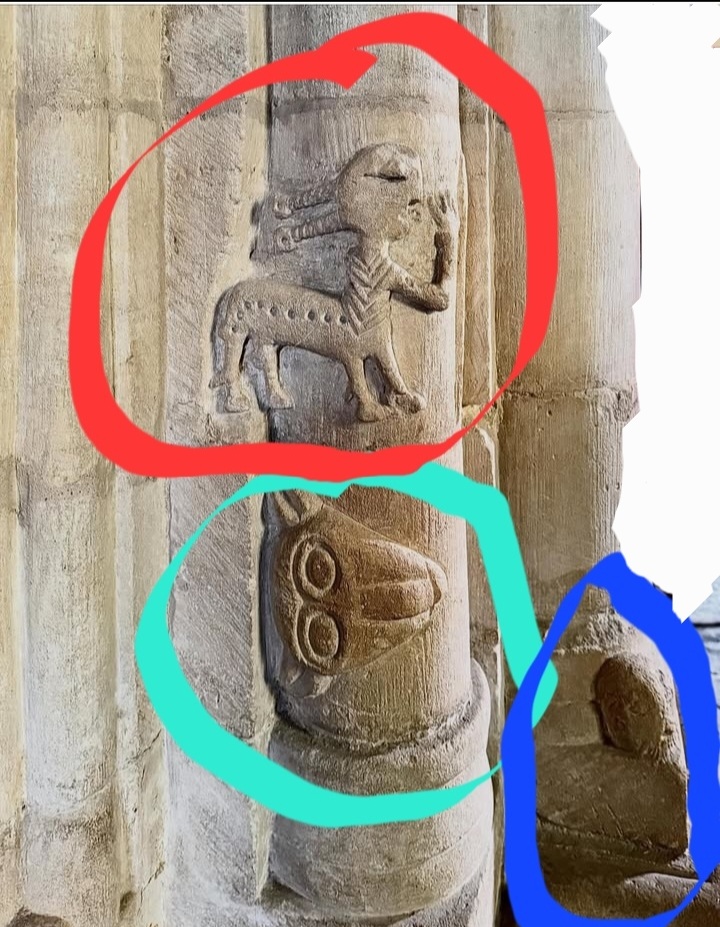 Screenshot_20260212-172640_Photo Editor.jpg