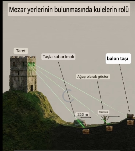 Screenshot_20260226-004656_Photo Editor.jpg